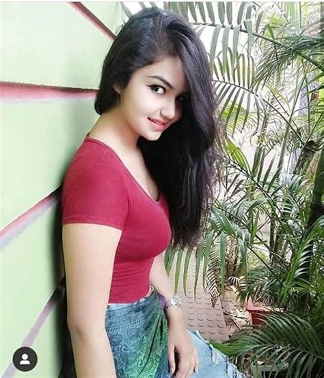 indian girls hot porn|Indian Porn Videos: Hot Sex with Amateurs 